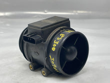 Load image into Gallery viewer, Mass Air Flow Sensor Meter Maf LEXUS ES300 1994 - NW5203