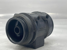 Load image into Gallery viewer, Mass Air Flow Sensor Meter Maf LEXUS ES300 1994 - NW5203