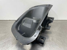 Load image into Gallery viewer, Park Lamp Light Ford Ranger 2019 - NW425988
