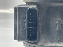 Load image into Gallery viewer, Mass Air Flow Sensor Meter Maf LEXUS ES300 1994 - NW5203