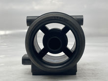 Load image into Gallery viewer, Mass Air Flow Sensor Meter Maf LEXUS ES300 1994 - NW5203