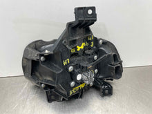 Load image into Gallery viewer, Park Lamp Light Ford Ranger 2019 - NW425988