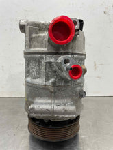 Load image into Gallery viewer, AC A/C AIR CONDITIONING COMPRESSOR Jetta 2013 13 2014 14 - NW554588
