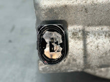 Load image into Gallery viewer, AC A/C AIR CONDITIONING COMPRESSOR Jetta 2013 13 2014 14 - NW554588