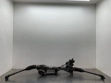 Load image into Gallery viewer, STEERING RACK Audi A3 Golf Passat Jetta 06 07 08 09 10 - NW557528