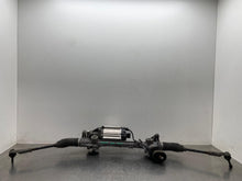 Load image into Gallery viewer, STEERING RACK Audi A3 Golf Passat Jetta 06 07 08 09 10 - NW557528