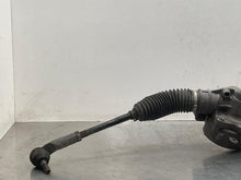 Load image into Gallery viewer, STEERING RACK Audi A3 Golf Passat Jetta 06 07 08 09 10 - NW557528