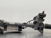 Load image into Gallery viewer, STEERING RACK Audi A3 Golf Passat Jetta 06 07 08 09 10 - NW557528