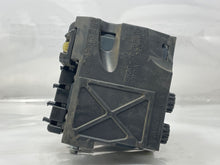 Load image into Gallery viewer, ABS Pump Ford Ranger 2019 - NW425825