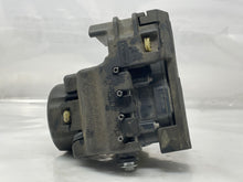 Load image into Gallery viewer, ABS Pump Ford Ranger 2019 - NW425825