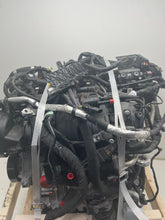 Load image into Gallery viewer, Engine Motor Ford Ranger 2019 - NW425943