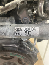 Load image into Gallery viewer, Engine Motor Ford Ranger 2019 - NW425943