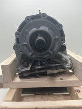 Load image into Gallery viewer, Transmission Ford Ranger 2019 - NW426209