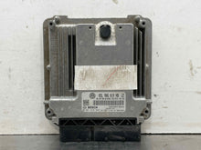 Load image into Gallery viewer, ECU ECM COMPUTER Golf Jetta 2011 11 2012 12 2013 13 2014 14 - NW552934