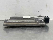 Load image into Gallery viewer, ECU ECM COMPUTER Golf Jetta 2011 11 2012 12 2013 13 2014 14 - NW552934