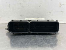 Load image into Gallery viewer, ECU ECM COMPUTER Golf Jetta 2011 11 2012 12 2013 13 2014 14 - NW552934