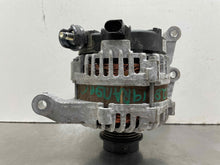 Load image into Gallery viewer, Alternator Ford Ranger 2019 - NW425831