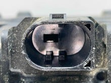 Load image into Gallery viewer, Alternator Ford Ranger 2019 - NW425831