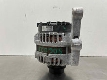 Load image into Gallery viewer, Alternator Ford Ranger 2019 - NW425831