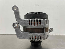 Load image into Gallery viewer, Alternator Ford Ranger 2019 - NW425831
