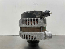 Load image into Gallery viewer, Alternator Ford Ranger 2019 - NW425831