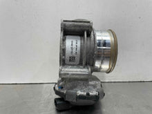 Load image into Gallery viewer, Throttle Body Ford Ranger 2019 - NW426196