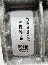 Load image into Gallery viewer, Throttle Body Ford Ranger 2019 - NW426196