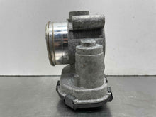 Load image into Gallery viewer, Throttle Body Ford Ranger 2019 - NW426196