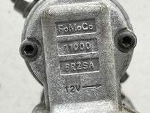 Load image into Gallery viewer, Starter Motor Ford Ranger 2019 - NW426181