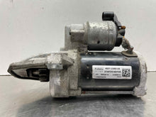 Load image into Gallery viewer, Starter Motor Ford Ranger 2019 - NW426181