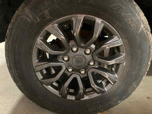 Load image into Gallery viewer, WHEEL RIM Ranger 2019 19 2020 20 17x8 17x8, 6 lug, 5-1/2" - NW426242