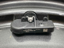 Load image into Gallery viewer, WHEEL RIM Ranger 2019 19 2020 20 17x8 17x8, 6 lug, 5-1/2" - NW426242