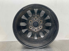 Load image into Gallery viewer, WHEEL RIM Ranger 2019 19 2020 20 17x8 17x8, 6 lug, 5-1/2" - NW426242