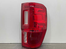 Load image into Gallery viewer, Tail Lamp Light Ford Ranger 2019 - NW426200
