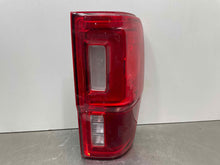 Load image into Gallery viewer, Tail Lamp Light Ford Ranger 2019 - NW426200