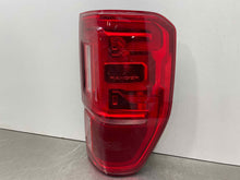 Load image into Gallery viewer, Tail Lamp Light Ford Ranger 2019 - NW426200
