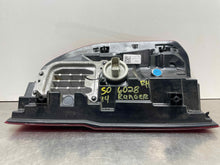 Load image into Gallery viewer, Tail Lamp Light Ford Ranger 2019 - NW426200
