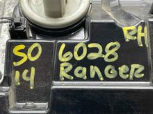 Load image into Gallery viewer, Tail Lamp Light Ford Ranger 2019 - NW426200
