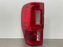 Load image into Gallery viewer, Tail Lamp Light Ford Ranger 2019 - NW426201