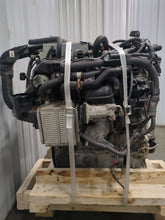 Load image into Gallery viewer, Engine Motor LEXUS NX200T 2016 - NW556553