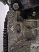 Load image into Gallery viewer, Engine Motor LEXUS NX200T 2016 - NW556553