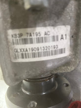 Load image into Gallery viewer, Transfer Case Ford Ranger 2019 - NW426193
