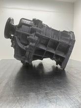 Load image into Gallery viewer, Transfer Case Ford Ranger 2019 - NW426193