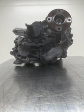 Load image into Gallery viewer, Transfer Case Ford Ranger 2019 - NW426193
