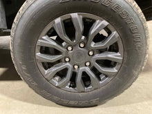 Load image into Gallery viewer, WHEEL RIM Ranger 2019 19 2020 20 17x8 17x8, 6 lug, 5-1/2" - NW426243