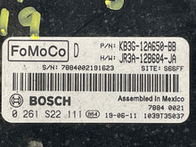 Load image into Gallery viewer, ECU ECM Computer Ford Ranger 2019 - NW552917