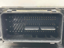 Load image into Gallery viewer, ECU ECM Computer Ford Ranger 2019 - NW425934