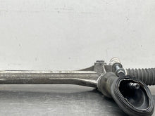 Load image into Gallery viewer, STEERING GEAR Toyota Rav4 13 14 15 16 17 18 19 20 21 - NW553958