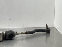 Load image into Gallery viewer, STEERING GEAR Toyota Rav4 13 14 15 16 17 18 19 20 21 - NW553958