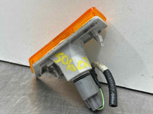 Load image into Gallery viewer, SIDE MARKER LAMP LIGHT Ford Ranger 2019 19 2020 20 Left - NW425989